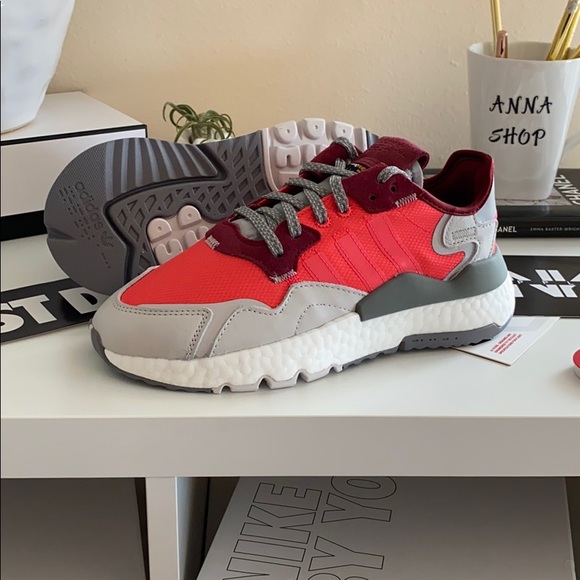 NWT Adidas jogger - Picture 8 of 8